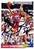 Charles Barkley on Sportscollectors.Net