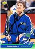 Christian Laettner on Sportscollectors.Net