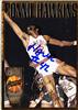 Connie Hawkins on Sportscollectors.Net