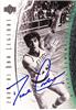 Dave Cowens on Sportscollectors.Net