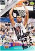 David Robinson on Sportscollectors.Net