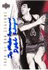 Dolph Schayes on Sportscollectors.Net