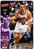 Jason Kidd on Sportscollectors.Net