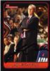 Jim Calhoun on Sportscollectors.Net