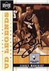 Sidney Moncrief on Sportscollectors.Net
