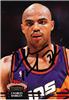 Charles Barkley on Sportscollectors.Net