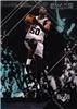 David Robinson on Sportscollectors.Net