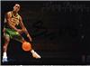 Gary Payton on Sportscollectors.Net