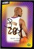 Gary Payton on Sportscollectors.Net