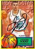 Jason Kidd on Sportscollectors.Net