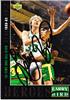 Larry Bird on Sportscollectors.Net