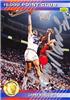Larry Nance on Sportscollectors.Net