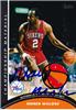 Moses Malone on Sportscollectors.Net