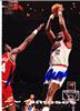 Moses Malone on Sportscollectors.Net
