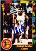 Bob McAdoo on Sportscollectors.Net