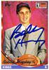 Bobby Hurley on Sportscollectors.Net