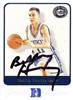 Bobby Hurley on Sportscollectors.Net