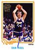 Dan Issel on Sportscollectors.Net