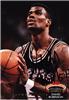 David Robinson on Sportscollectors.Net