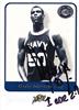 David Robinson on Sportscollectors.Net
