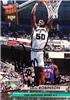 David Robinson on Sportscollectors.Net