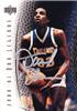 David Thompson on Sportscollectors.Net