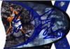 Erick Dampier on Sportscollectors.Net