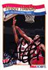 Hersey Hawkins on Sportscollectors.Net