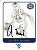 Jerry West on Sportscollectors.Net