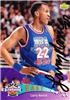Larry Nance on Sportscollectors.Net