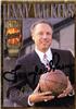 Lenny Wilkens on Sportscollectors.Net