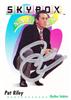 Pat Riley on Sportscollectors.Net