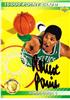Robert Parish on Sportscollectors.Net