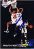 Shaquille O'Neal on Sportscollectors.Net