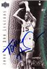 Tom Heinsohn on Sportscollectors.Net