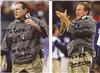 Bill Belichick on Sportscollectors.Net