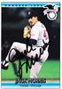 Jack Morris on Sportscollectors.Net