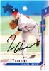 Tom Glavine on Sportscollectors.Net