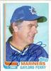 1982 Topps Gaylord Perry on Sportscollectors.Net