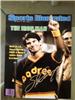 Steve Garvey IP (In-Person) on Sportscollectors.Net