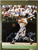 Steve Garvey IP (In-person) on Sportscollectors.Net