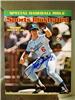 Steve Garvey iP (In Person) on Sportscollectors.Net