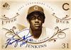 Fergie Jenkins on Sportscollectors.Net