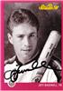 Jeff Bagwell on Sportscollectors.Net