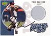 Tom Glavine on Sportscollectors.Net