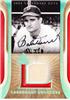 Bobby Doerr on Sportscollectors.Net