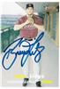 Brad Lidge on Sportscollectors.Net