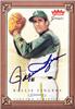 Rollie Fingers on Sportscollectors.Net