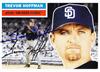 Trevor Hoffman on Sportscollectors.Net