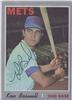 1970 Topps - Ken Boswell #214 on Sportscollectors.Net